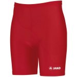 JAKO Tight Basic – Zboží Mobilmania