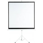 Aveli 213x213 1:1 - XRT-00184 – Zboží Živě