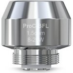 Joyetech ProC-BFL žhavicí hlava do atomizéru nerez-kth 1,5ohm – Hledejceny.cz