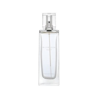 Banana Republic Wildbloom Vert parfémovaná voda pro ženy 100 ml