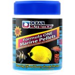 Ocean Nutrition Formula 1 Marine Pellet Medium 100 g – Sleviste.cz