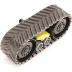 Bruder 43115 Pravý pás pro 2119 – Zboží Mobilmania