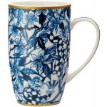 Maxwell&Williams Porcelánový Hrnek Marini Ferlazzo africká žirafa 450 ml – Zboží Dáma