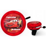 Disney zvonek na kolo – Zboží Mobilmania