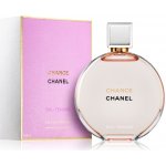 Chanel Chance Eau Tendre parfémovaná voda dámská 150 ml – Hledejceny.cz