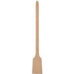 Kopist plný 83,5 cm – Hledejceny.cz