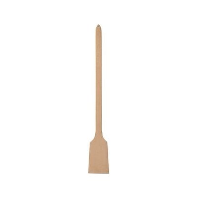 Kopist plný 83,5 cm – Hledejceny.cz