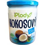 iPlody Kokosový olej bio 380 ml – Hledejceny.cz