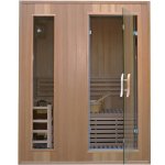 Marimex KOTI L 11100109 – Zboží Dáma