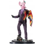 Ubisoft Watch Dogs Legion Resistant Of London 26 cm / UBICollectibles – Hledejceny.cz