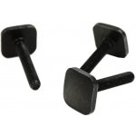 Thule T-Track 20x20mm pro 532 adaptér – Sleviste.cz