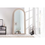 Bighome ART DEO 160 cm šedé – Hledejceny.cz