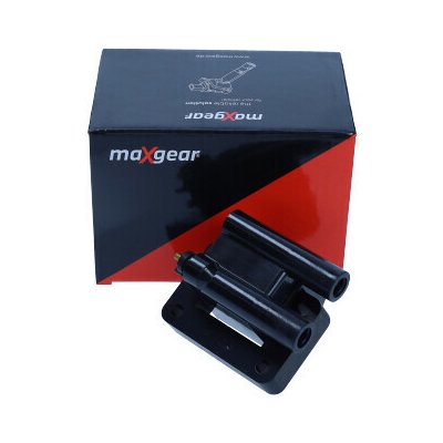 Zapalovací cívka MAXGEAR 13-0314 (130314) – Hledejceny.cz