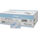 Celtex Multi Z Smart dvouvrstvé, bílé, 3060 ks – Zboží Dáma