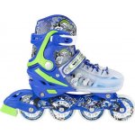 NILS NJ 1812 A – Zbozi.Blesk.cz