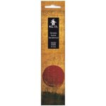Japonsko Japonské vonné tyčinky Koh Do Sandalwood 20 ks – Hledejceny.cz
