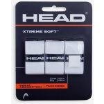 Head – Zboží Mobilmania