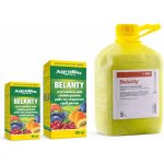 AgroBio Belanty 100 ml – Zboží Dáma