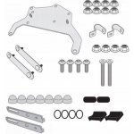 Kappa KLR5108 | Zboží Auto