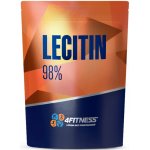 4Fitness Lecithin 98% 1 kg – Hledejceny.cz