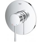 GROHE 24057001 – Hledejceny.cz