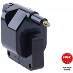 NGK 48203 Zapalovací cívka (48203) – Hledejceny.cz