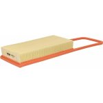 Vzduchový filtr FILTRON AP 031/3 – Hledejceny.cz