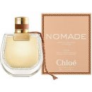 Chloé Nomade Jasmin Naturel Intense parfémovaná voda dámská 75 ml