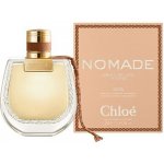 Chloé Nomade Jasmin Naturel Intense parfémovaná voda dámská 75 ml – Zbozi.Blesk.cz