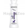 Veterinární přípravek Biogance White Snow Šampon pro bílou a světlou srst 250 ml