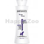 Biogance White Snow světlá srst 250 ml – Hledejceny.cz