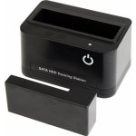 Gembird HD32-U2S-5 – Sleviste.cz