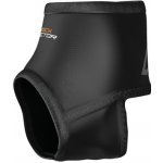 Shock Doctor 844 Compression Fit ortéza na kotník – Hledejceny.cz