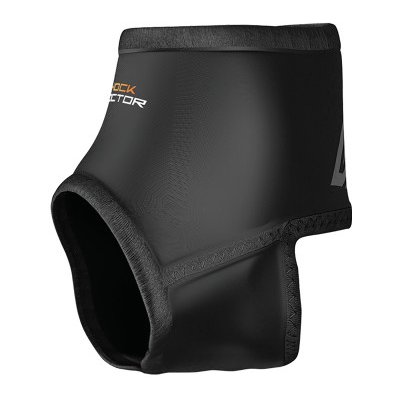 Shock Doctor 844 Compression Fit ortéza na kotník – Hledejceny.cz