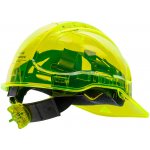 PORTWEST PORTWEST PEAK VIEW PV60 Žlutá – HobbyKompas.cz