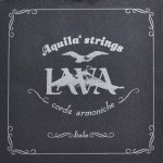 Aquila 116U – Zboží Dáma
