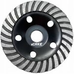 Geko G00377 – Zbozi.Blesk.cz