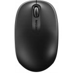 Microsoft Wireless Mobile Mouse 1850 U7Z-00004 – Zboží Mobilmania