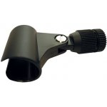 American Audio MC3 – Zbozi.Blesk.cz