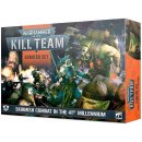 GW Warhammer Kill Team Starter Set