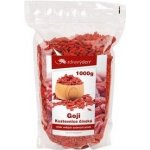 Zdravý den Goji Kustovnice čínská 1 kg – Zboží Mobilmania