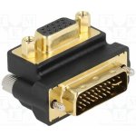 Delock 65261 – Hledejceny.cz