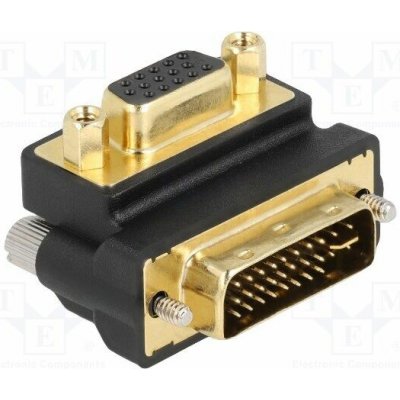 Delock 65261 – Hledejceny.cz
