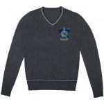 Cinereplicas svetr Havraspár Harry Potter šedý – Zboží Mobilmania