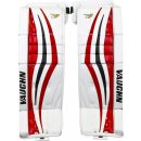 VAUGHN VELOCITY V7 XF PRO senior