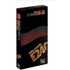 8 cm DVD médium X-Site VHS 240min