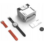 Amazfit Active 2 (Square) – Zboží Živě