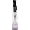 Microcig CE4 plus clearomizer rozebiratelný clear 1,6ml 2ohm