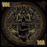 Volbeat - Beyond Hell Above Heaven LP – Hledejceny.cz