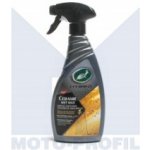 Turtle Wax Hybrid Solutions Ceramic 3 in 1 Detailer 500 ml | Zboží Auto
